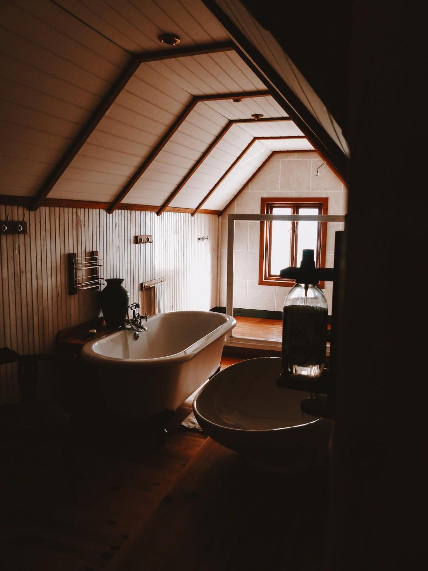 King George'S Guest House Порт Елизабет Екстериор снимка